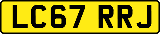 LC67RRJ