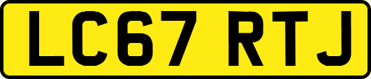 LC67RTJ