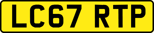 LC67RTP