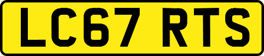 LC67RTS