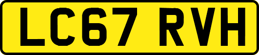 LC67RVH