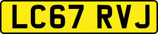 LC67RVJ