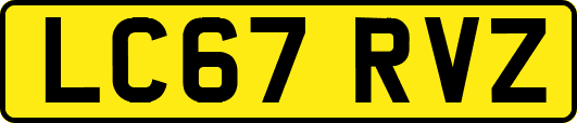 LC67RVZ