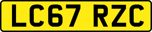 LC67RZC