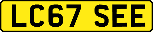 LC67SEE