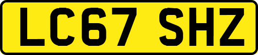 LC67SHZ