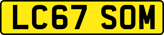 LC67SOM