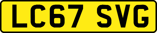 LC67SVG