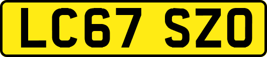 LC67SZO