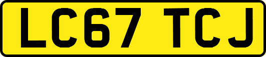 LC67TCJ
