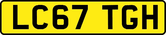 LC67TGH