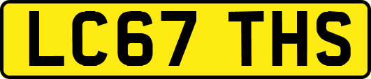 LC67THS