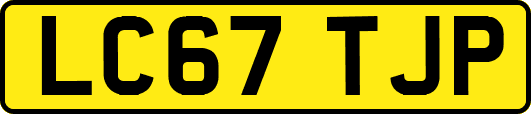 LC67TJP