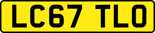 LC67TLO