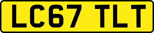 LC67TLT