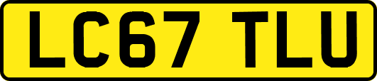 LC67TLU