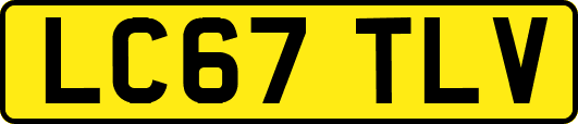 LC67TLV