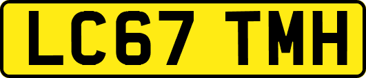 LC67TMH