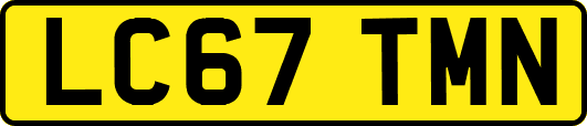 LC67TMN