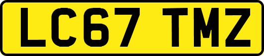 LC67TMZ