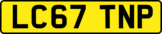 LC67TNP