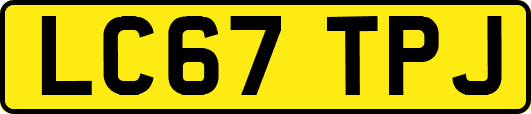 LC67TPJ