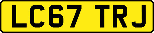 LC67TRJ