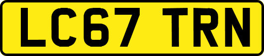 LC67TRN