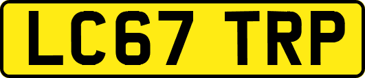 LC67TRP