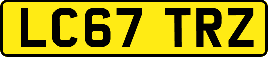 LC67TRZ