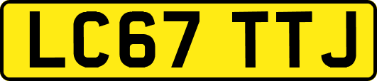 LC67TTJ
