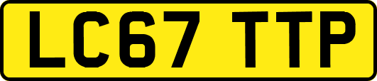 LC67TTP