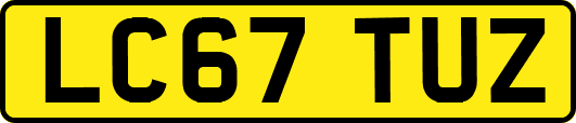 LC67TUZ