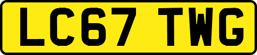LC67TWG