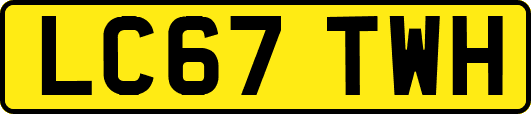 LC67TWH