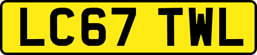 LC67TWL