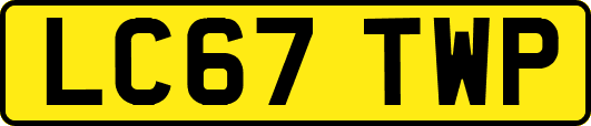 LC67TWP