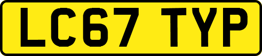 LC67TYP