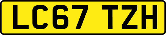 LC67TZH