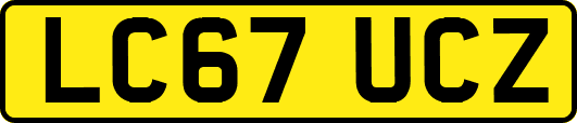 LC67UCZ