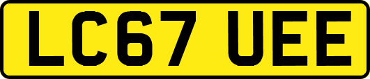LC67UEE