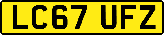 LC67UFZ
