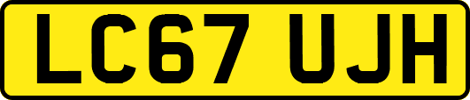 LC67UJH