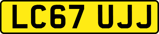 LC67UJJ