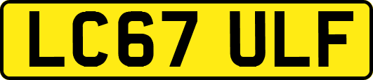 LC67ULF