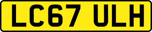 LC67ULH