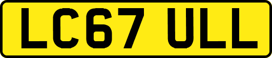 LC67ULL