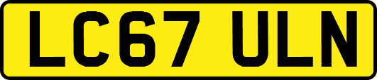 LC67ULN