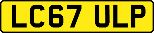 LC67ULP