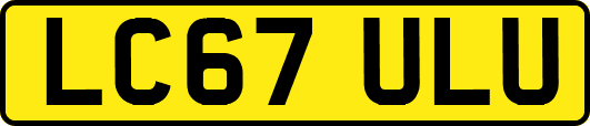 LC67ULU